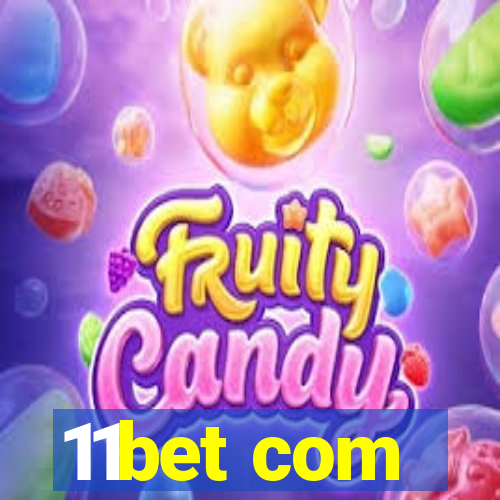 11bet com